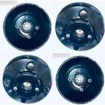 NS Nilser Auto Parts Westınghouse Fren Mitsubishi L200 2015-2018