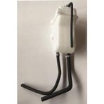 NS Nilser Auto Parts Yedek Su Depo Starex 1996-2007 Starex Kamyonet 1996-2007