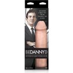 Ns Novelties Be Danny D Penis Kılıfı
