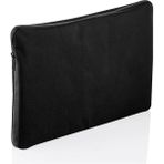 NS Reliable Notebook Laptop Macbook Çantası 13"-13.3"-14"-15.6" Inç - 800-DÜZ Siyah - 13 - 15.6 inç