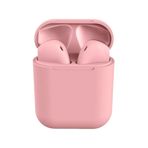 NS Store 2. Nesil Inpods12 Bluetooth Kulaklık Süper Kalite