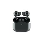 Ns Store 5.0 Yüksek Ses Kaliteli Bluetooth Kulaklık - Siyah