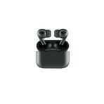 NS Store 5.0 Yüksek Ses Kaliteli Bluetooth Kulaklık
