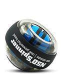 NSD Spinner Jiroskoplu Bluetooth Bilek Egzersiz Aleti