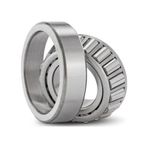 NSK 30310 50X110X29.25 mm Rulman