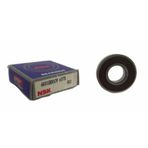 Nsk 6001 Dduc3e 2rs Rulman