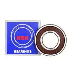 Nsk 6005 Ddu C3 Nsk Rulman 25X47x12 Mm