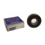 Nsk 6201 Dducm Rulman (2Rs)