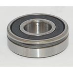 Nsk 6202 Vvncxcm Rulman 15X35X11