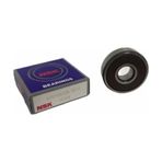 Nsk 6301 Ddu C3 Rulman 2rs
