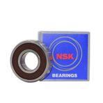 Nsk 6905 Ddu Cm Rulman 25X42X9 417715575