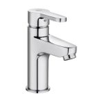 NSK A5A326AC0K Roca Arola Lavabo Bataryası