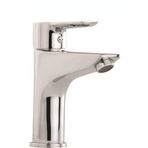 NSK Alamera Lavabo Bataryası