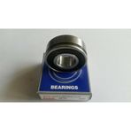 Nsk B15-69 Rulman15X35X13 468286302
