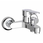 NSK Krom N2033502 Molera Banyo Bataryası