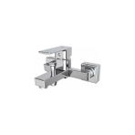 NSK Krom N2037902 Geo Banyo Bataryası