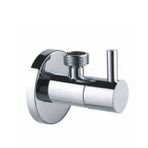 NSK Krom N2502402 Ara Musluk