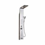 NSK Krom N2920602 Duş Paneli