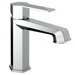 NSK Krom N3018102 Diamantina Lavabo Bataryası