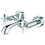 NSK Krom N3031202 Trinity Banyo Bataryası