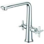 NSK Krom N3061002 Trinity Eviye Bataryası