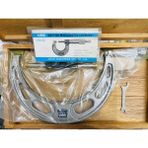 Nsk Mikrometre Seri 303 150-175 mm