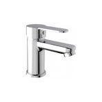 NSK Molera Krom Lavabo Bataryası