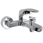 NSK N2038502 Lisera Pro Krom Banyo Bataryası