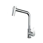NSK N2042002 Magestic Pull Out Eviye Bataryası
