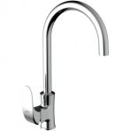 NSK N2068502 Lisera Pro Eviye Bataryası
