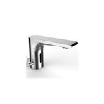 NSK N2100802 Lavabo Bataryası