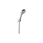 NSK N2821402 Basics 3 Fonksiyonlu Krom El Duşu