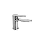 NSK N3001102 Nobıa Lavabo Bataryası