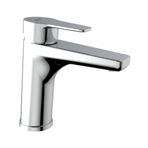 NSK N3016302 Alora Pro Lavabo Bataryası