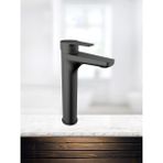 NSK N3016429 Lavabo Batarya