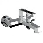 NSK N3032702 Banto Diamantina Krom Bataryasi