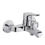 NSK N3035402 Visia Plus Banyo Bataryası