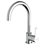 NSK N3063402 Molera Krom Eviye Bataryası