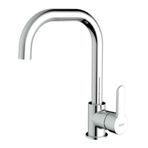 NSK N3063502 Legna Plus Eviye Bataryası