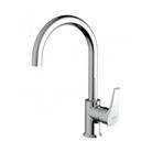NSK N3063602 Visia Plus Mix Krom Eviye Bataryası