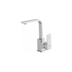 NSK N4011302 Geo Krom Lavabo Bataryası