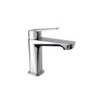 NSK Noxia N3018002 Krom Lavabo Bataryası