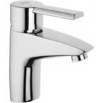 NSK Riva Krom Lavabo Bataryası