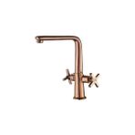 NSK Trinity Bronz Eviye Bataryası