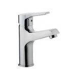 NSK Visia Plus Lavabo Bataryası