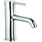 NSK Yüksek Miniliada Lavabo Bataryası