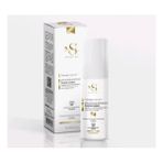 Nsl Natural Care Epilasyon ve Depilasyon Sonrası Tüy Losyonu