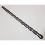 Nsp Aeg Matkap Ucu Sds 11MM*160MM
