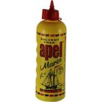 Nsp Apel Marin Tutkalı 600 Ml Sarı