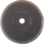NSP Evye Granit Konkau 180MM Evye Açıcı